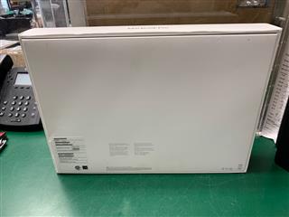 Apple MacBook Pro Z0Y0005GJ (16